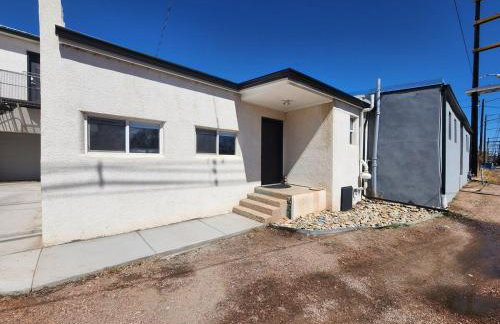 Babbling Brook Apartments - Foto 11