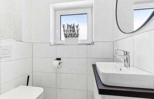 3 Bedroom Lovely Home In Kirchen - Sieg - Foto 19