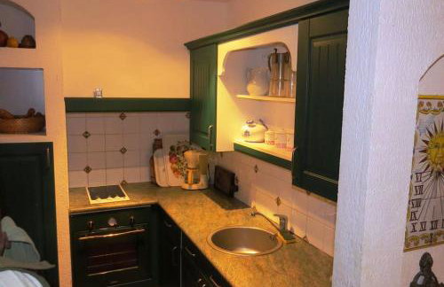 Maison 90m2 avec grand parc au bord de la rivière - Foto 8