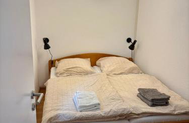 Gemütliche Ferienwohnung im alten Ortskern von Tüllingen - Foto 7