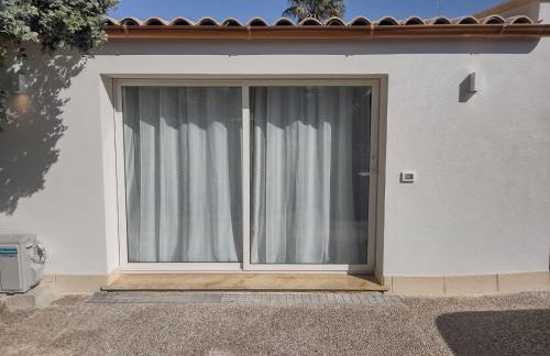 Cento passi dal mare - Foto 1