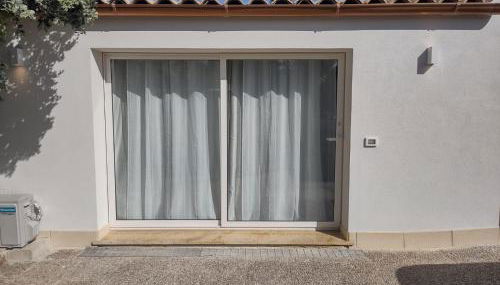 Cento passi dal mare - Foto 1