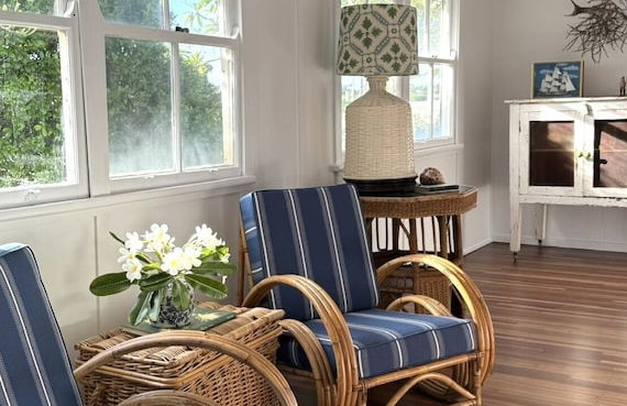 Seaspray Yeppoon - Foto 11