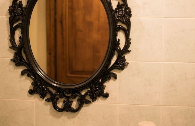 All'ombra della Torre - Foto 24