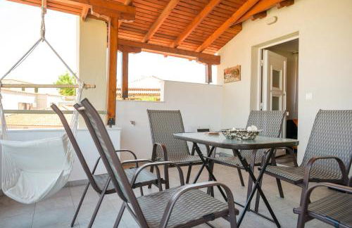 Private Modern Apartment - Foto 19