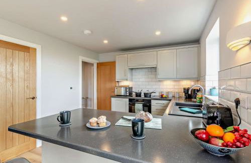 2 Bed in Skipton oc-94056 - Foto 14