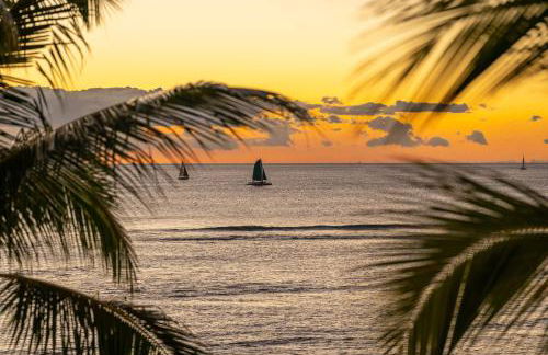 Sans Souci 304 condo - Foto 16