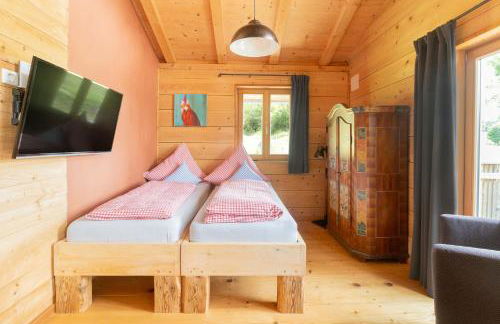 Beim Danner - Foto 65