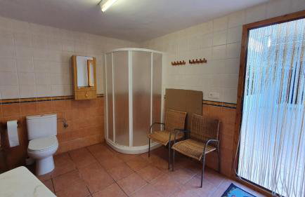 Casa Rural Los Pinillos - Foto 20