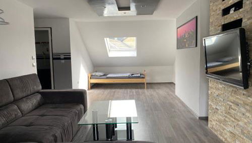 Ferienwohnung in Essen - Foto 4