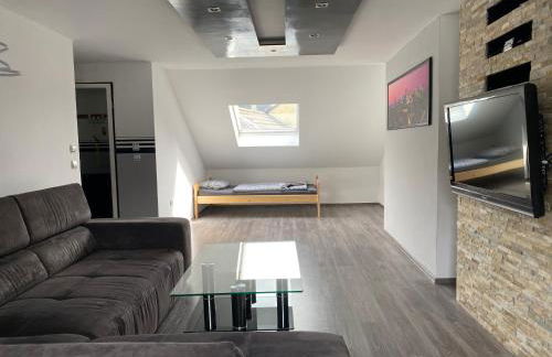 Ferienwohnung in Essen - Foto 4