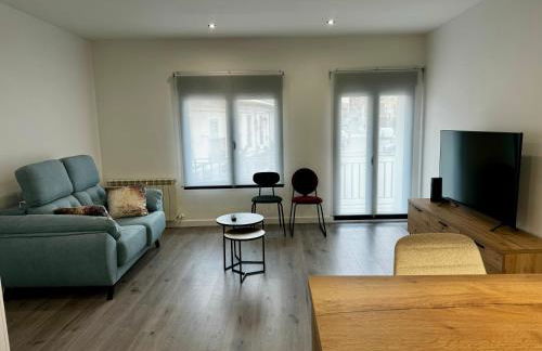 Apartamentos centro I.II - Photo 9