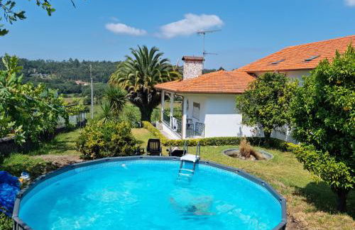 VillaVitoria - Foto 17