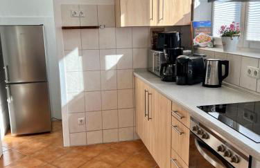 Wohnung im Schloss - Foto 8