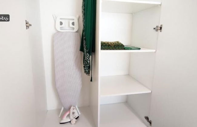 Troika Residence Kota Bharu - Foto 50