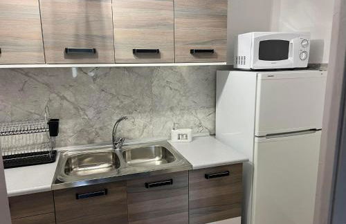 VILA MARIALENA - Photo 20