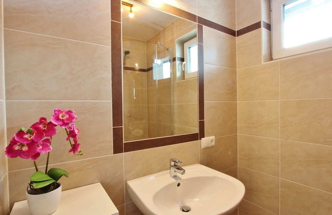 Spacious Villa With Garden in Hinterthiersee - Foto 20