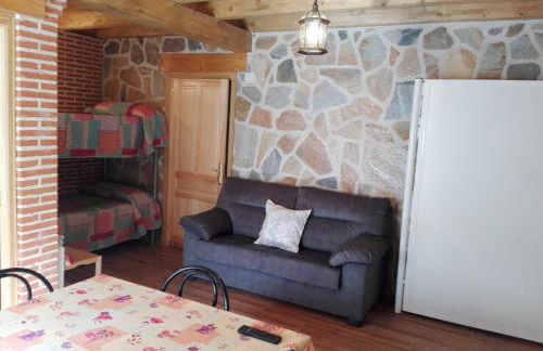 Abadía del Marqués de Avila - Foto 54