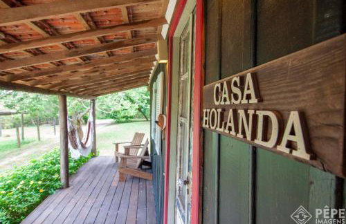 Vieja Hacienda - Photo 12