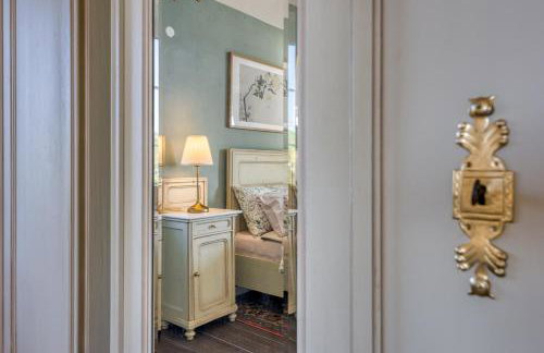 Villa Prisunac - Foto 25