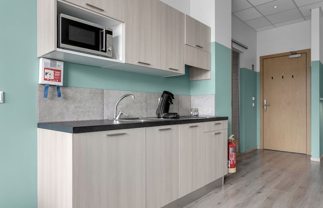 Icelandic Apartments by Heimaleiga - Foto 23