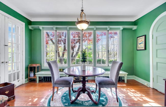 Jacuzzi - West Point - Family Friendly - Photo 45