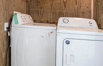 Historic Heights Boss Babe Bungalow - Foto 25