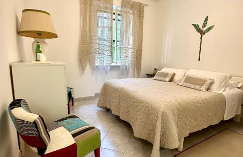 Antica Fattoria La Parrina - Foto 51