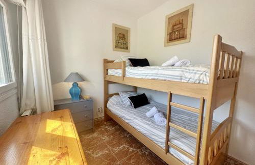 Chalet Pitu - 17801 - Foto 8