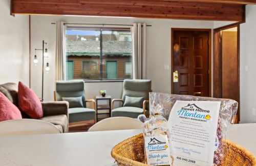 Owl's Nest - Foto 62