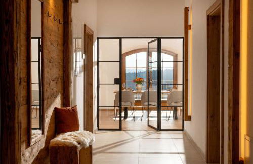 Knoglerhof am Rinser See - Foto 10