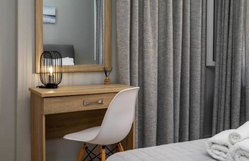 Casa Centrale ad Argostoli! - Foto 45