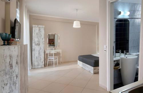 StayInn Luxury Apartments - Foto 49