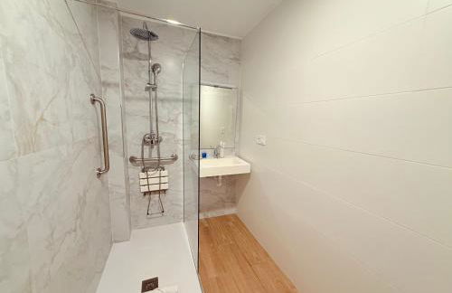 Travel Habitat Zaidia con Terraza - Foto 62