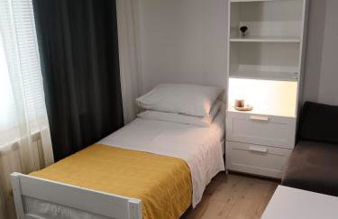 Apartments Tomas - Foto 80