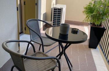 Luca's Home - Foto 19