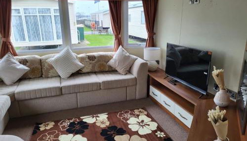 Caravan by the Sea 640 - Foto 2