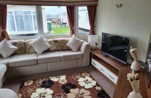 Caravan by the Sea 640 - Foto 2