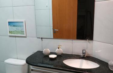 Chaleville Coqueiro 1001 - Foto 44