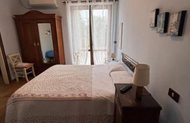 Locanda del picchio - Foto 7