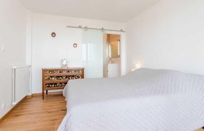 Le Parc Cordier - Foto 11