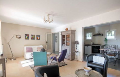 Monet - Mas de Rey - Photo 4