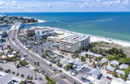 Beachfront Madeira Norte - Foto 35