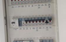 demis Mykonos stay 2 - Foto 21