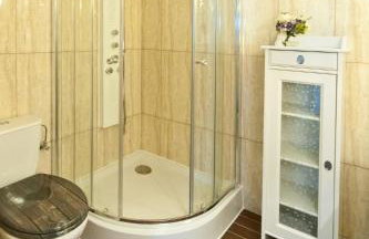 Küstenhof am Kap Arkona - Ferienwohnung "Ostseeblick" - Foto 15