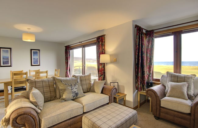 2 Links View Brora in Brora - Photo 34