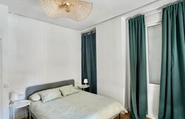 Vlc Center 4 Room Apartment - Photo 14