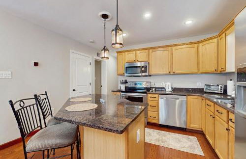 Buckboard Haven - Foto 6