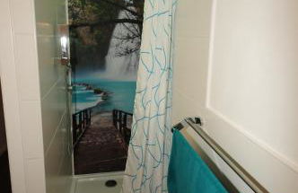 Ferienwohnung-Goldener Winkel - Foto 40