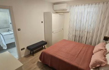 Apartman Klara Mravince - Photo 9